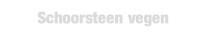 Schoorsteen vegen.