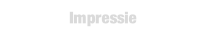 Impressie.
